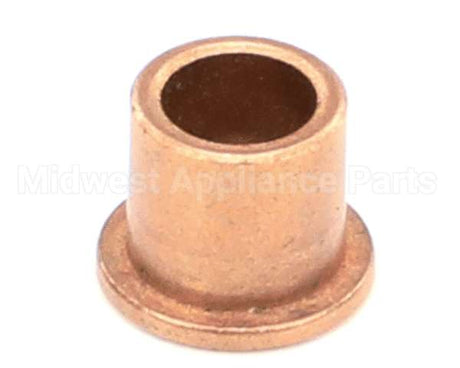 M137 Globe Bushing