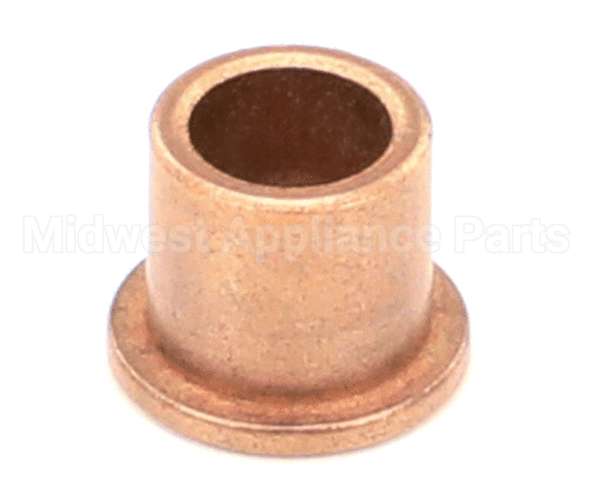 M137 Globe Bushing