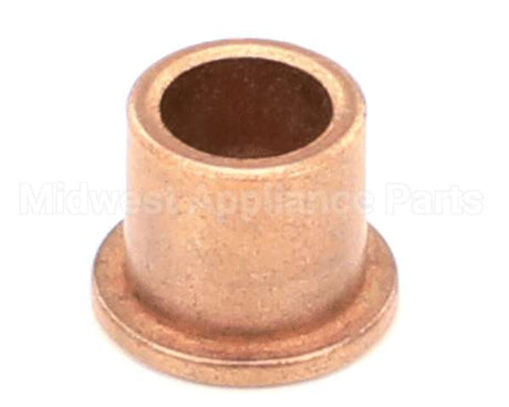 M137 Globe Bushing