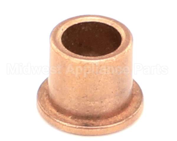 M137 Globe Bushing