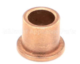 M137 Globe Bushing