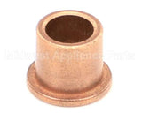 M137 Globe Bushing