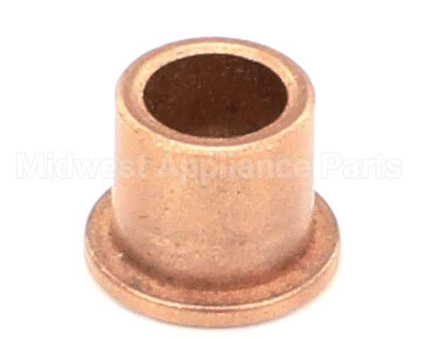 M137 Globe Bushing