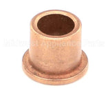 M137 Globe Bushing
