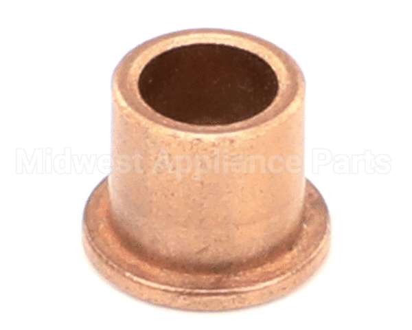 M137 Globe Bushing