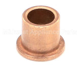 M137 Globe Bushing