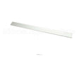 M13717 Federal Industries Glass Handle Extrusion-Right L