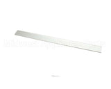 M13717 Federal Industries Glass Handle Extrusion-Right L