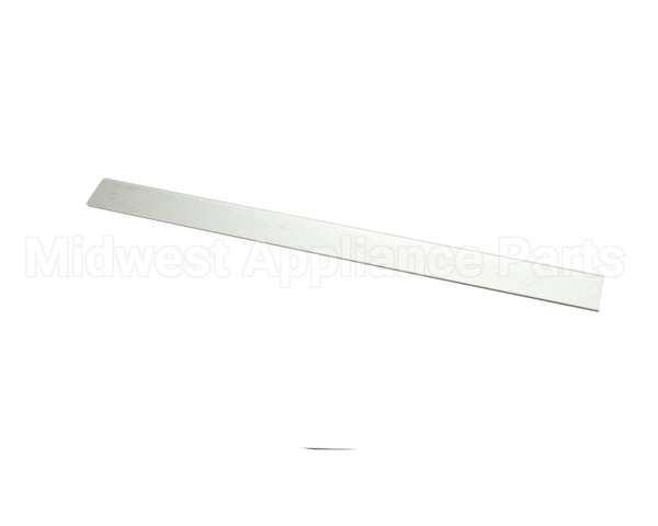 M13717 Federal Industries Glass Handle Extrusion-Right L