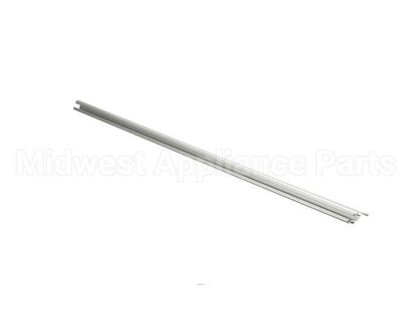 M13717 Federal Industries Glass Handle Extrusion-Right L