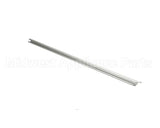 M13717 Federal Industries Glass Handle Extrusion-Right L