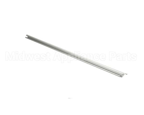 M13717 Federal Industries Glass Handle Extrusion-Right L