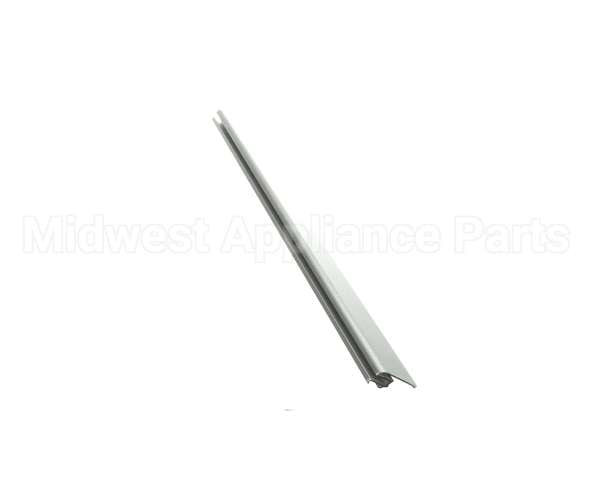 M13717 Federal Industries Glass Handle Extrusion-Right L