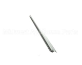 M13717 Federal Industries Glass Handle Extrusion-Right L