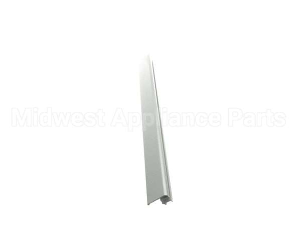 M13717 Federal Industries Glass Handle Extrusion-Right L
