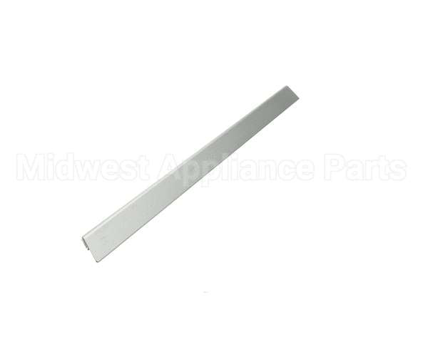 M13717 Federal Industries Glass Handle Extrusion-Right L