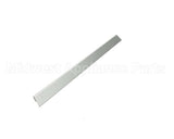 M13717 Federal Industries Glass Handle Extrusion-Right L