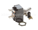 M13800 Stainless Products Kit Toggle Switch Retrofit Sp