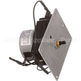 M1381A Compatible Bakers Pride Timer - 120V