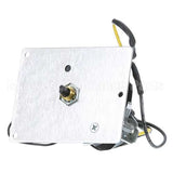 M1382A Compatible Bakers Pride Timer - 240V