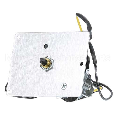 M1382A Compatible Bakers Pride Timer - 240V