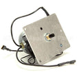 M1383A Compatible Bakers Pride 120V Mech 15 Min Timer 60Hz