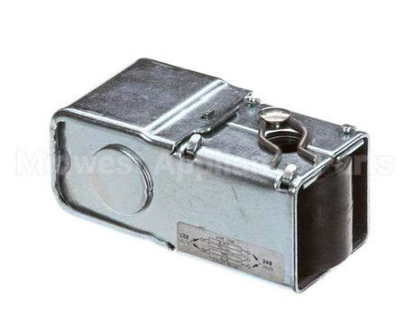 M1388A Bakers Pride Solenoid Coil, 208-240V,50/60H