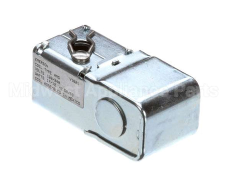 M1388A Bakers Pride Solenoid Coil, 208-240V,50/60H