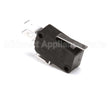 M139 Globe Microswitch, Chute Drive
