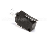 M139 Globe Microswitch, Chute Drive