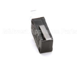 M139 Globe Microswitch, Chute Drive