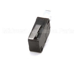 M139 Globe Microswitch, Chute Drive