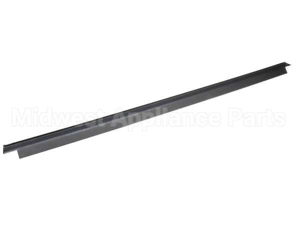 M13967-3 Federal Industries Handle Front 50 Str. Glass St