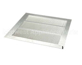 M14099-B Federal Industries Grille Base Louvered #2 Watch