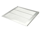 M14099-B Federal Industries Grille Base Louvered #2 Watch