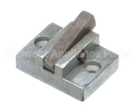 M143 Globe Chute Slide Coupling
