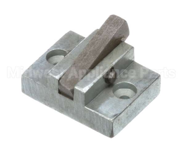 M143 Globe Chute Slide Coupling