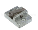 M143 Globe Chute Slide Coupling