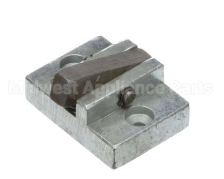 M143 Globe Chute Slide Coupling