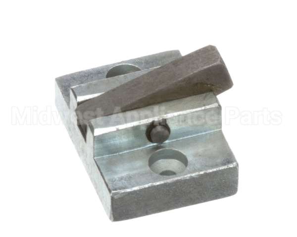 M143 Globe Chute Slide Coupling