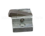 M143 Globe Chute Slide Coupling