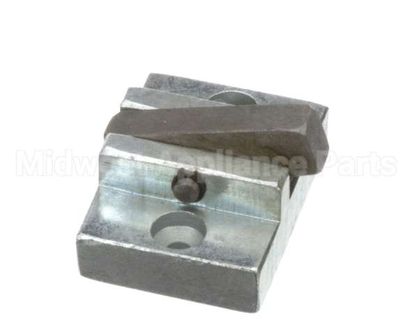 M143 Globe Chute Slide Coupling