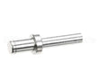 M144 Globe Pivot