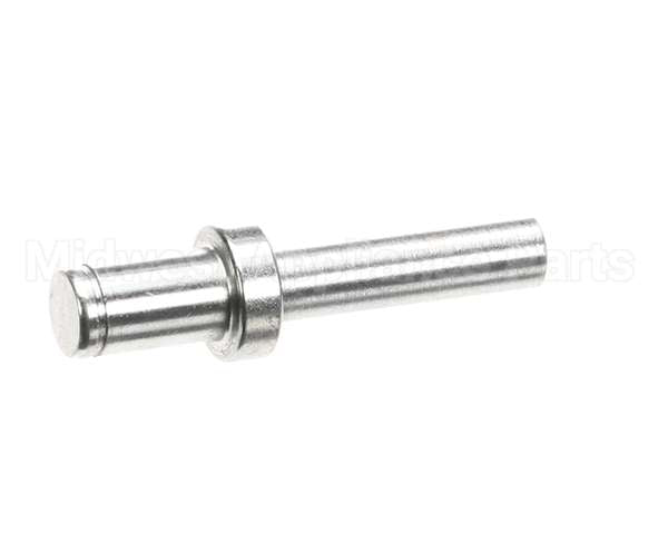 M144 Globe Pivot