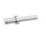 M144 Globe Pivot