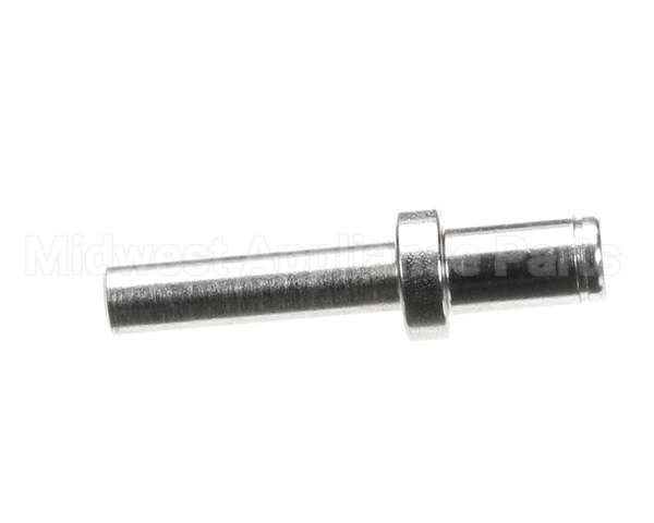 M144 Globe Pivot