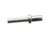 M144 Globe Pivot