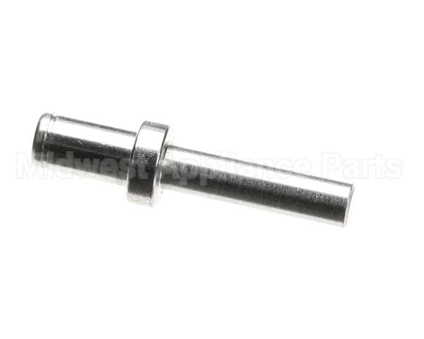 M144 Globe Pivot