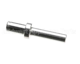 M144 Globe Pivot