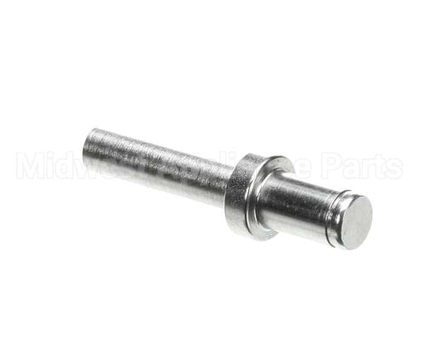 M144 Globe Pivot